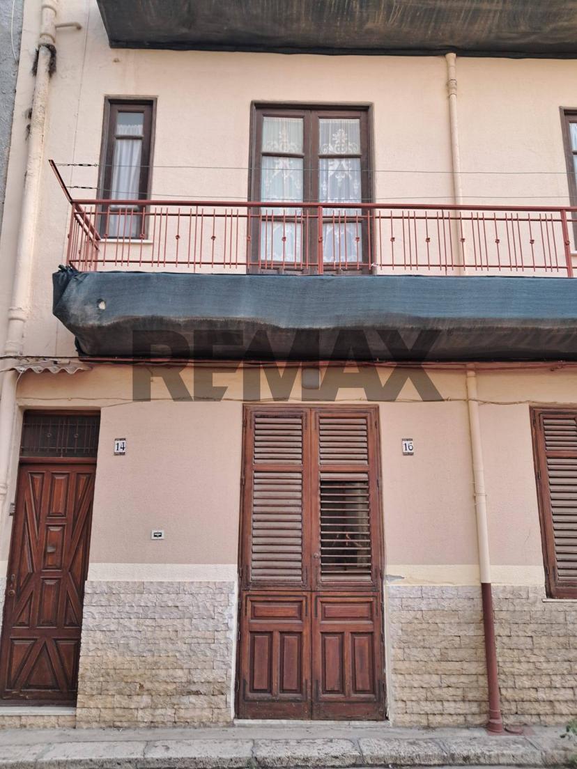 Casa indipendente, Casteldaccia — foto 2 di 5