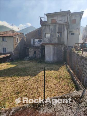 Terratetto unifamiliare in Via Valle 65-73, Trecchina — foto 3 di 5