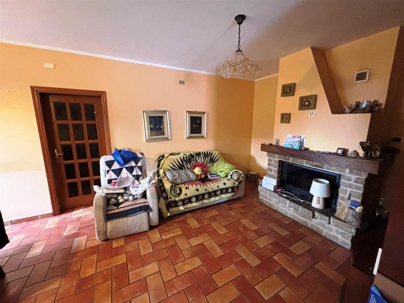Casa indipendente, San Severino Marche — foto 4 di 5
