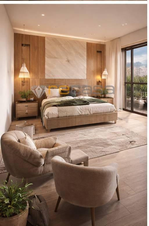 Casa indipendente in Via Curtatone, Bellizzi — foto 3 di 5