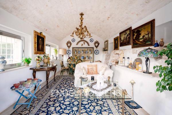 Trullo, Ostuni — foto 3 di 5