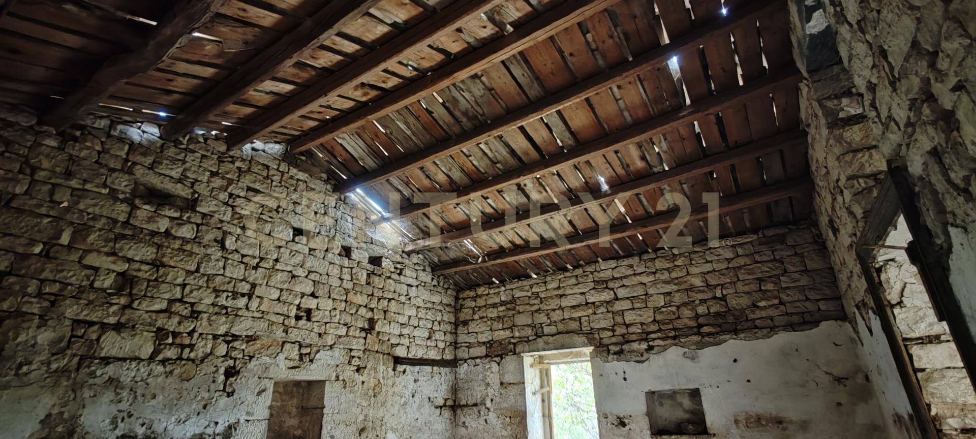 Rustico in Strada Provinciale 104, Modica