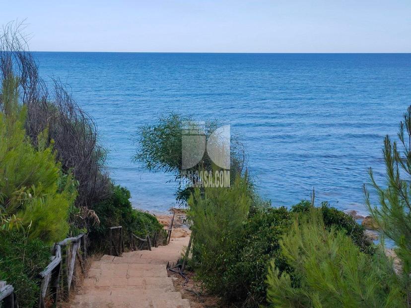 Casa indipendente in Contrada Fratte, Isola di Capo Rizzuto — foto 5 di 5