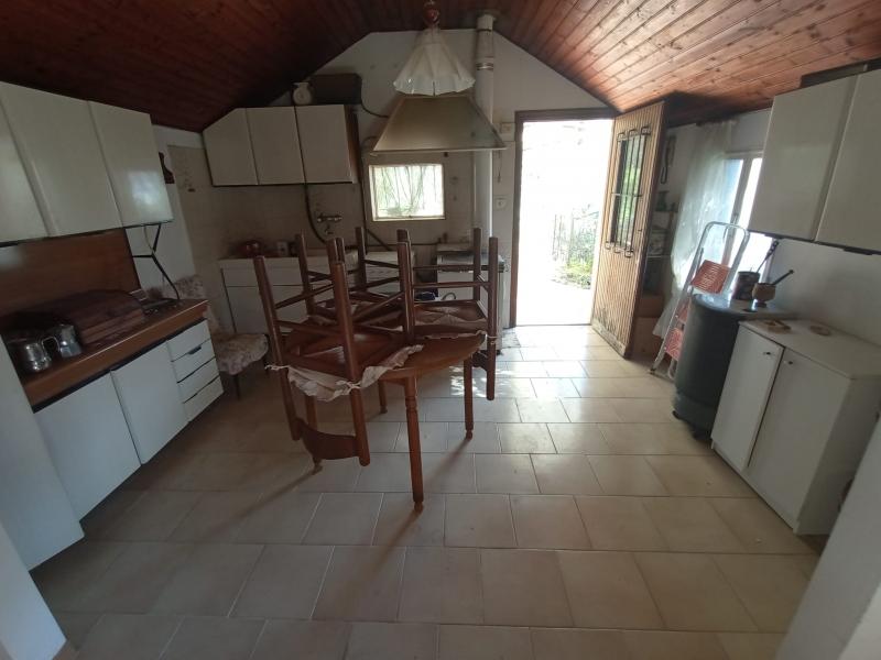 Casa indipendente in Via Privata Carli, Imperia — foto 5 di 5