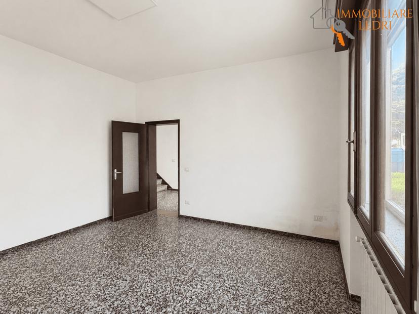 Casa indipendente in Via Gioacchino Rossini, Salizzole — foto 3 di 5