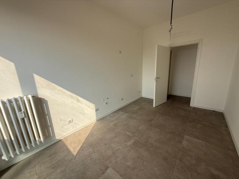 Bilocale in Via Solferino, Meda — foto 4 di 5