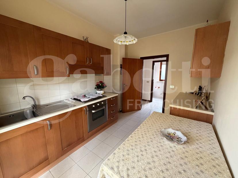 Casa indipendente in Via Paolino 20, Campli — foto 5 di 5