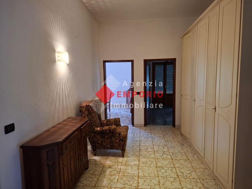 Casa indipendente, Vicopisano — foto 5 di 5