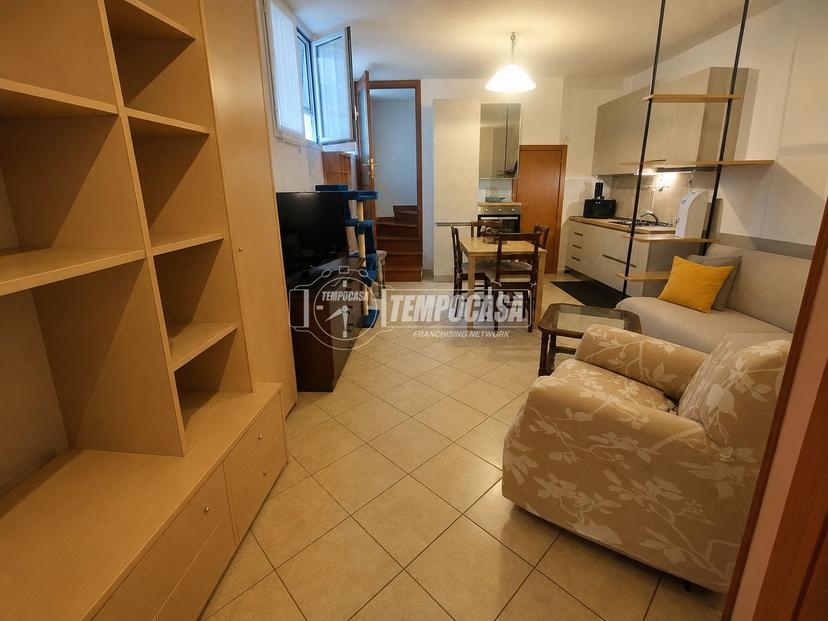 Casa indipendente in Località Lanfredi, Andora — foto 3 di 5