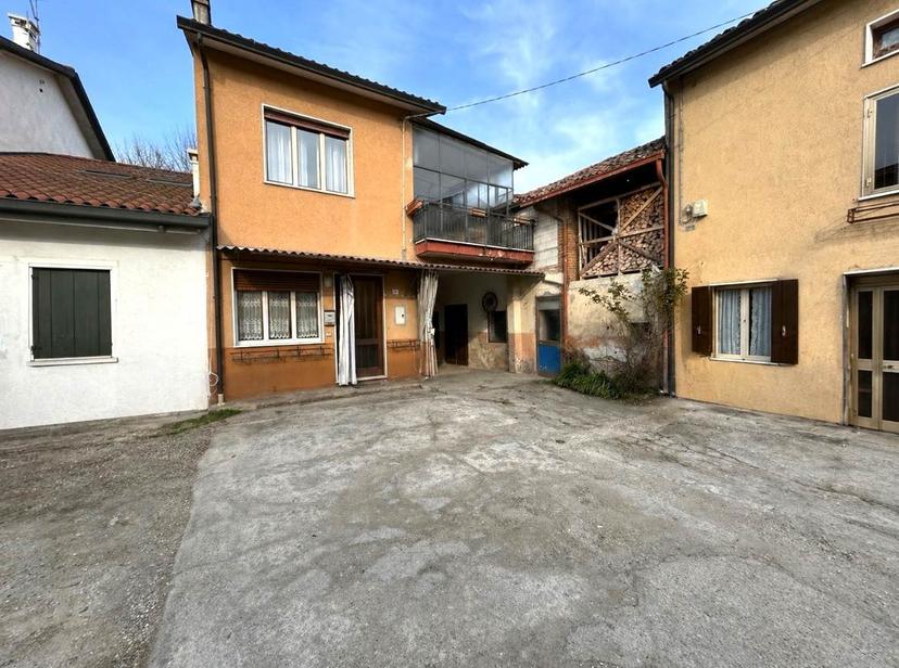 Casa indipendente, Arzignano — foto 3 di 5