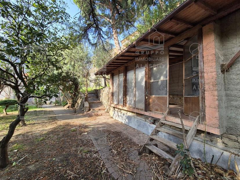 Villa, Alassio — foto 3 di 5