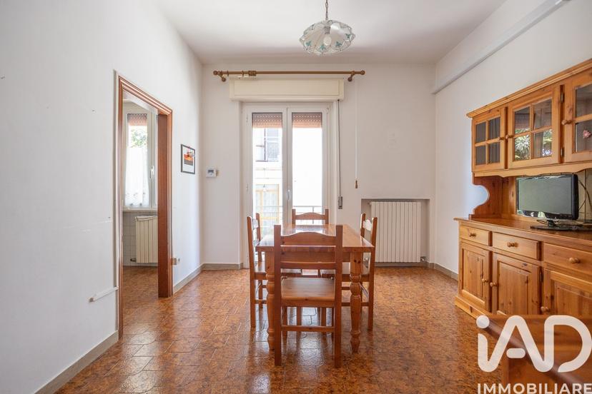 Villa in Via Vittorio Veneto 134, Filottrano — foto 5 di 5