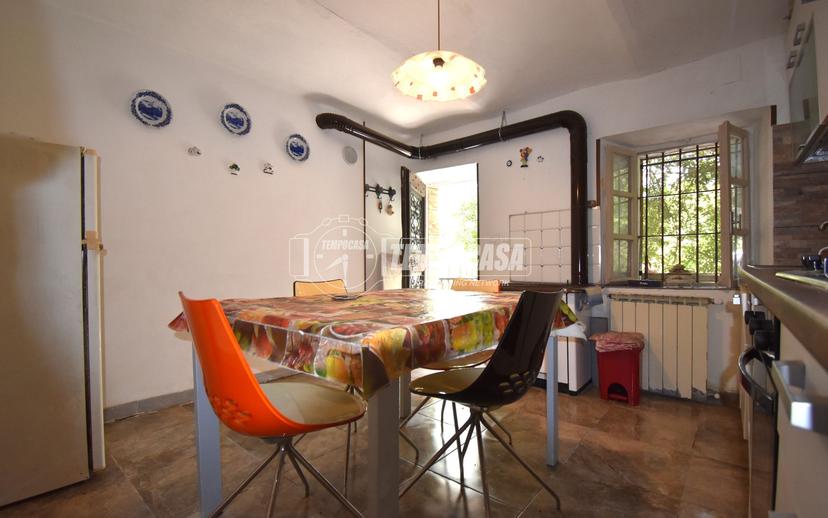 Villa in Via Cortemilia, Borgomale — foto 4 di 5