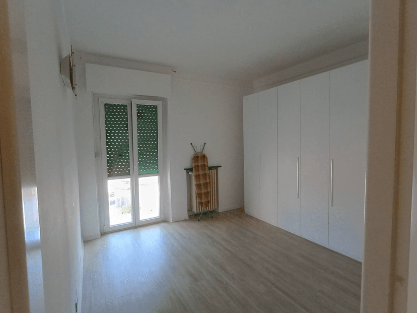 Attico in Piazzale Duca d'Aosta, Casale Monferrato — foto 4 di 5