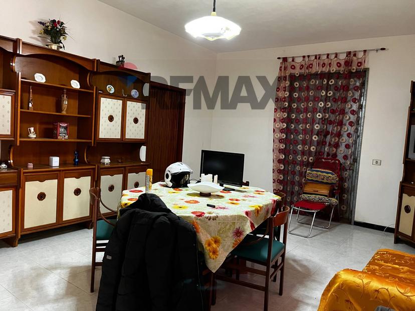 Villa in Sp7 Snc, Chiaramonte Gulfi — foto 2 di 5