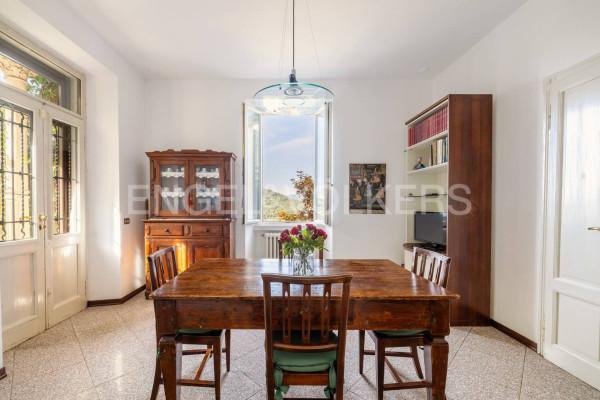 Villa in Via Vararo 53, Cittiglio — foto 4 di 5