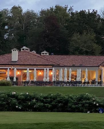Bilocale in Via Sant'Isidoro 1, Bogogno — foto 5 di 5