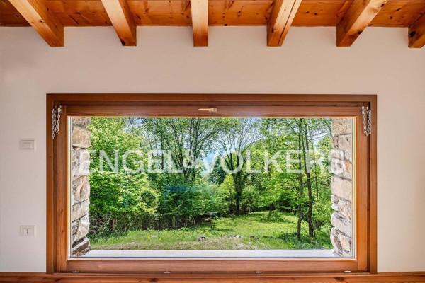 Villa in Via Pos Comun, Miane — foto 3 di 5