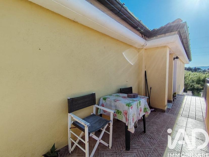 Bilocale in Via San Pietro Snc, Olbia — foto 5 di 5