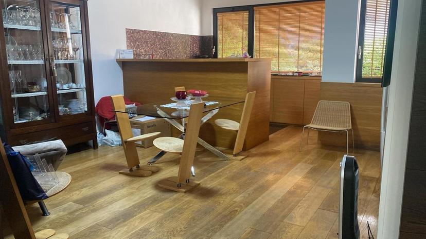 Villa a schiera in Via Michelangelo 151, Aversa — foto 4 di 5