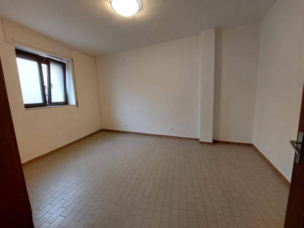 Bilocale in Piazza Andrea Nobili De Toma, Omegna — foto 5 di 5