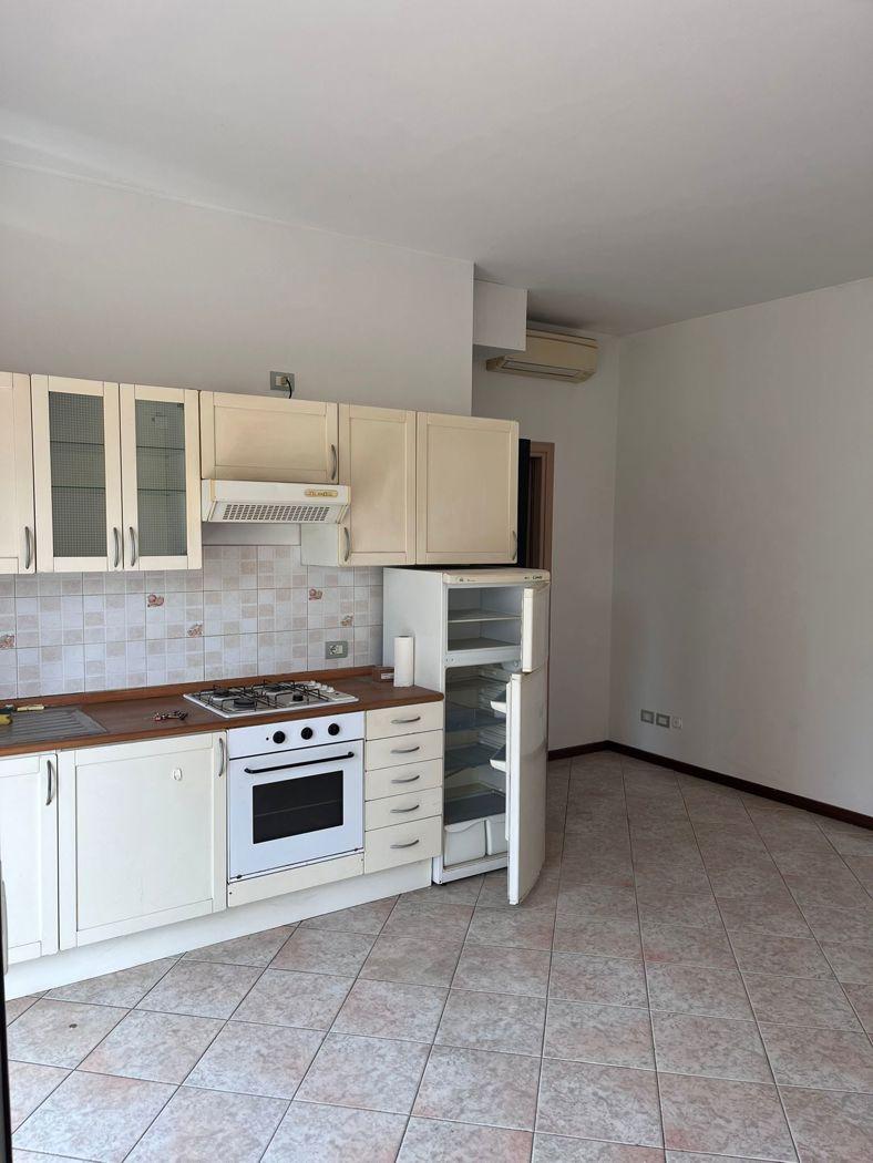 Trilocale in Via Pilastrello 12, Inzago — foto 2 di 5