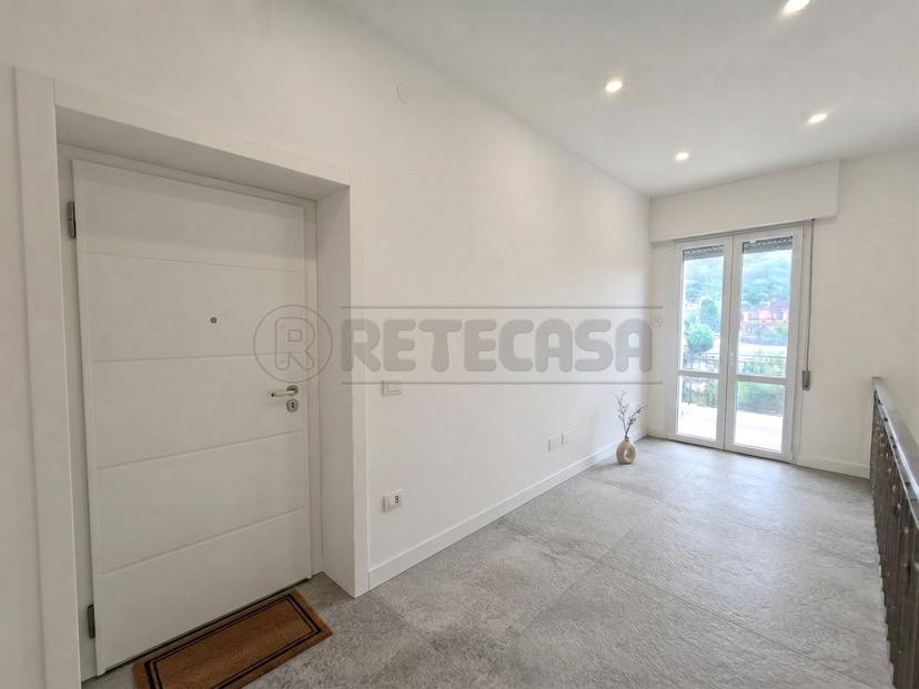 Villa bifamiliare in Via Giovanni Battista S. 11, Arcugnano — foto 4 di 5
