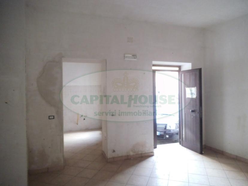 Casa indipendente in Via Malta 5, Baiano — foto 2 di 5