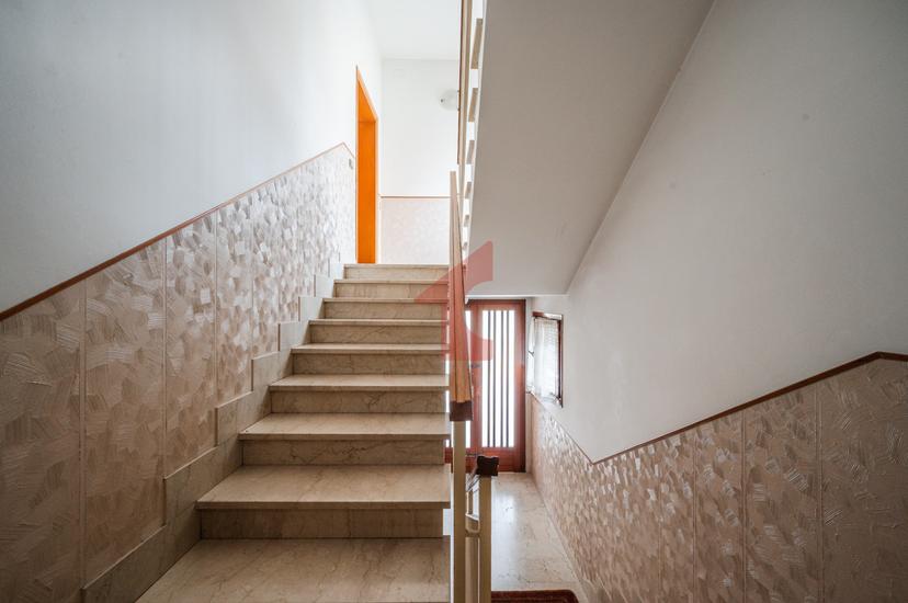 Quadrilocale in Jack London 3, Reggio nell'Emilia — foto 3 di 5