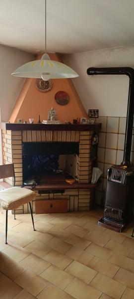 Appartamento, Magione — foto 3 di 5