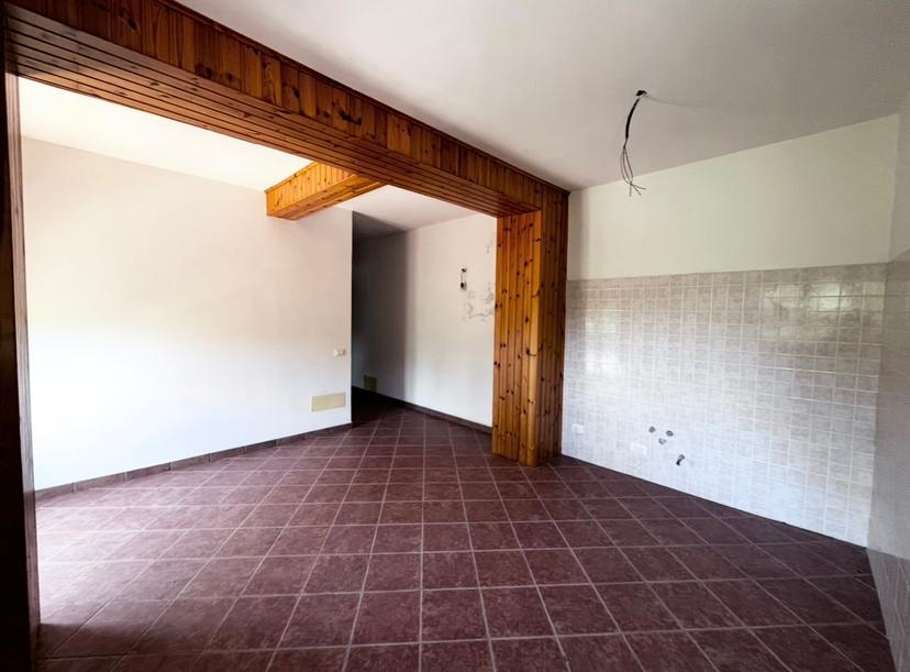 Villa a schiera in Via Cengolina, Galzignano Terme — foto 5 di 5