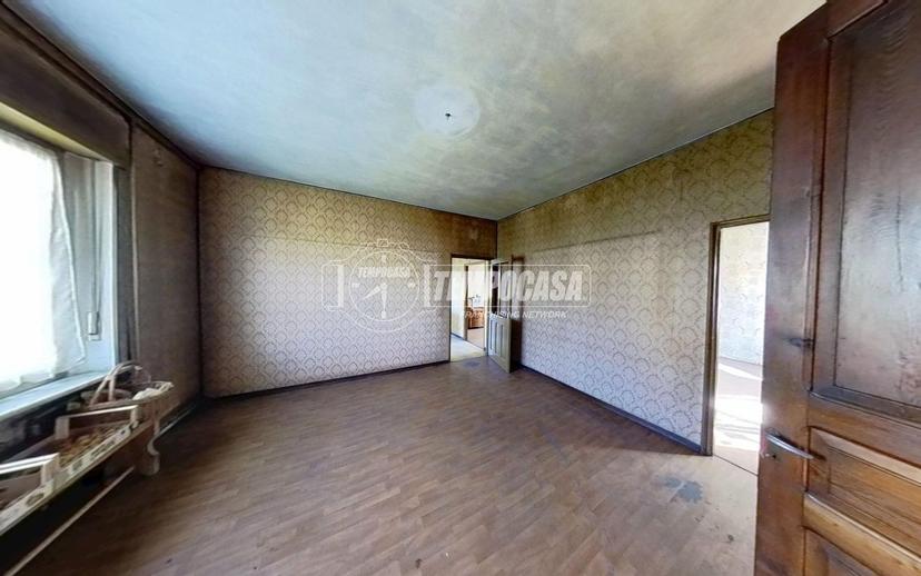 Casa indipendente in Corso Ivrea 99, Aosta — foto 5 di 5