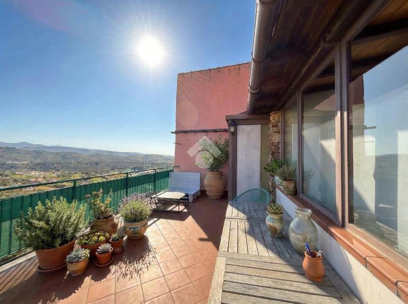 Rustico in Via Dante Alighieri 42, Costarainera — foto 4 di 5