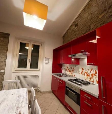 Trilocale, Pavullo nel Frignano — foto 4 di 5