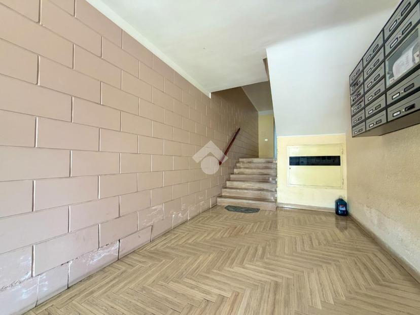 Trilocale in Via Porto Torres, Modugno — foto 4 di 5