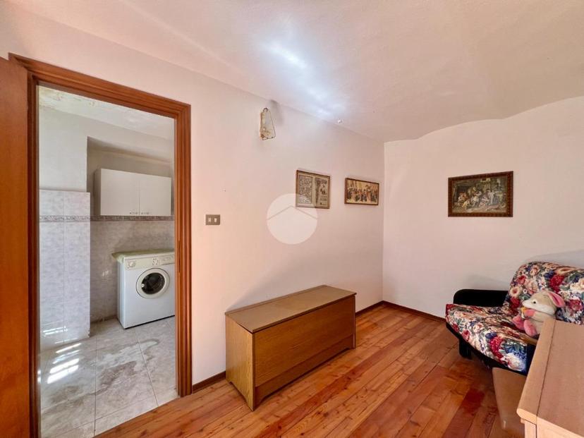 Casa indipendente in Via Sant'Anna 34, Balangero — foto 2 di 5