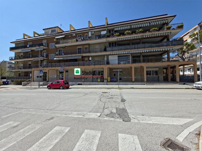 Appartamento, Monteprandone — foto 2 di 5