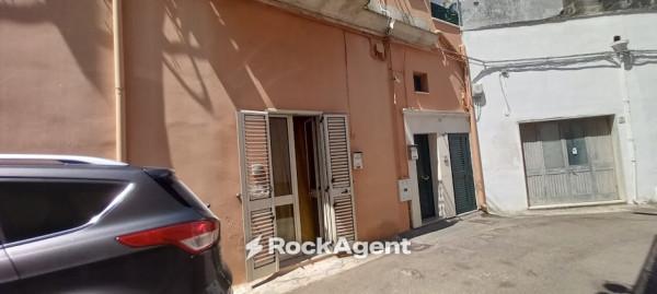 Terratetto unifamiliare in Via Giacosa 24, Cutrofiano — foto 5 di 5