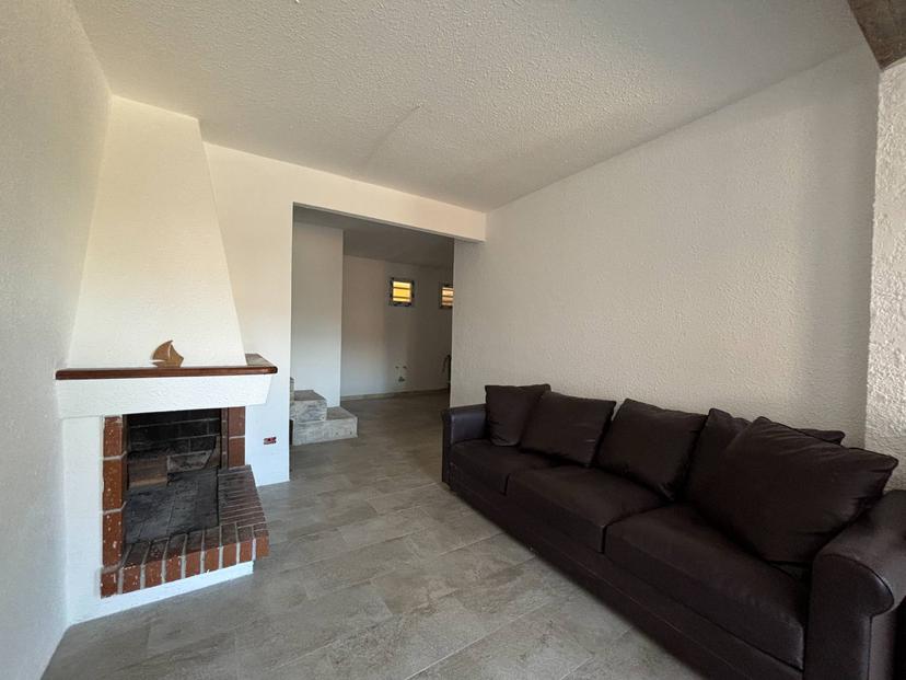 Villa a schiera in Via Serchio 267, Quartu Sant'Elena — foto 4 di 5