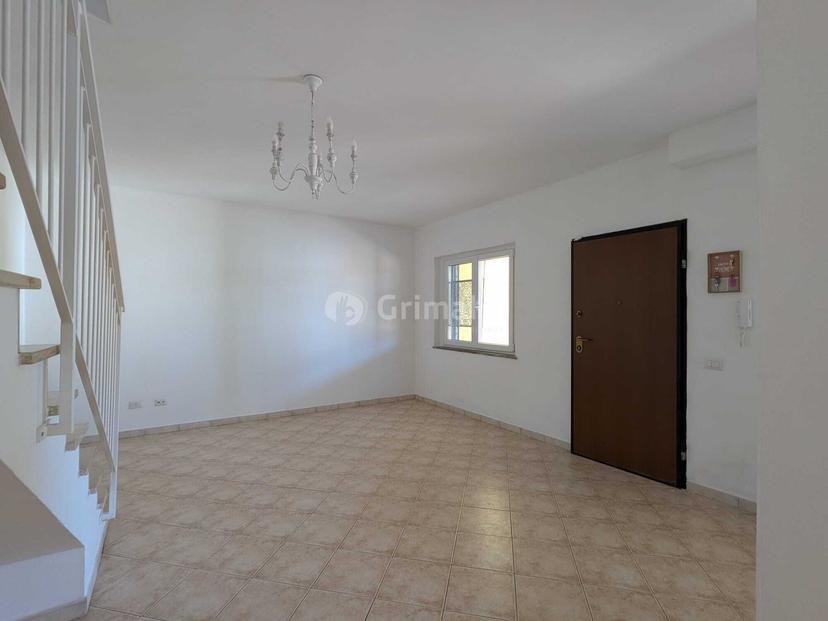 Casa indipendente in Viale Roma 210, Anzio — foto 4 di 5