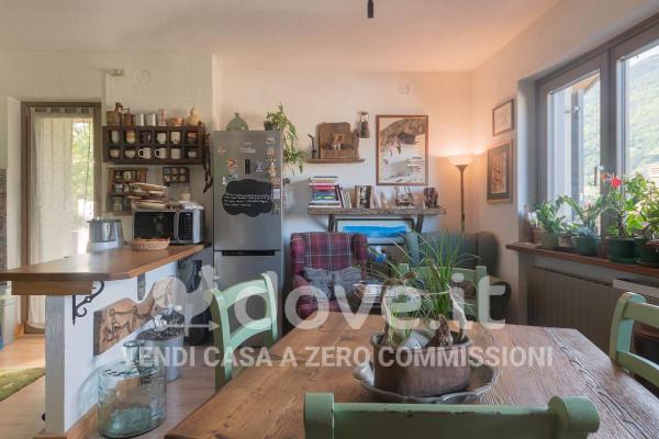 Appartamento in Località Chez Sapin 144, Fénis — foto 5 di 5