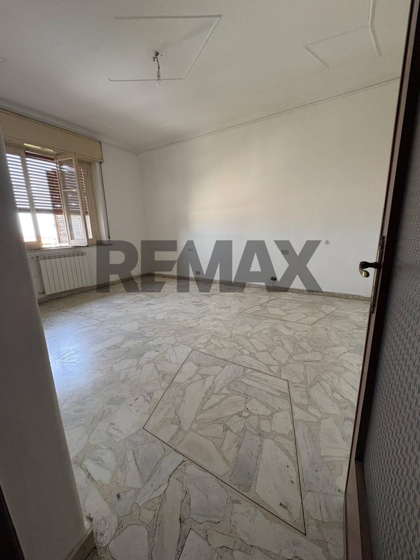 Appartamento in Via Trappeto 33, San Giovanni la Punta — foto 3 di 5