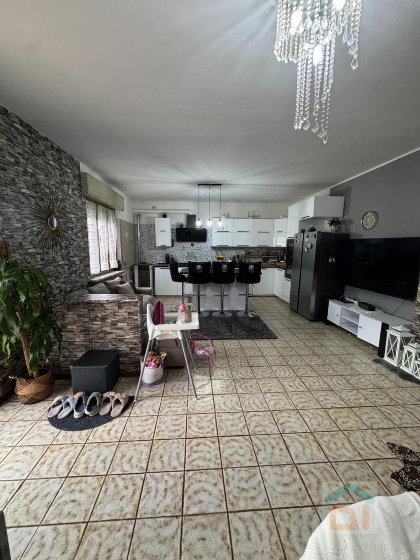 Villa in Via della Vittoria 6, Bagnaria Arsa — foto 2 di 5