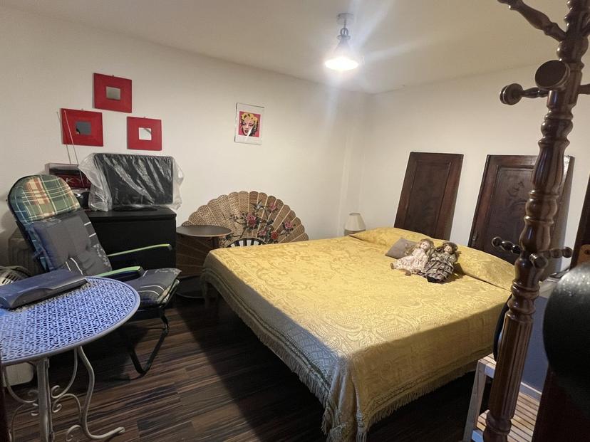 Casa indipendente in Strada Vicinale Agogna Torrion Quartara, Novara — foto 5 di 5