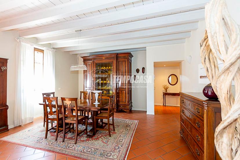 Casa indipendente in Via Matteotti 270, Gardone Val Trompia — foto 4 di 5
