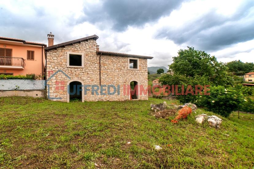 Rustico in Via Variante, Sezze — foto 5 di 5