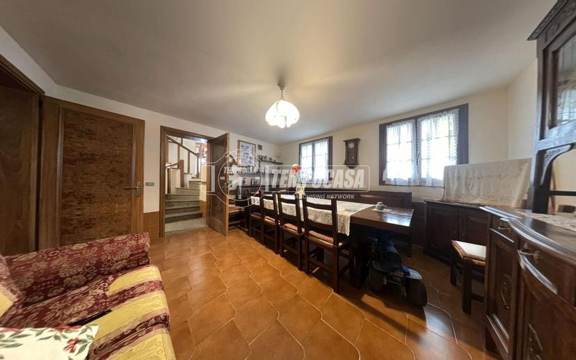 Casa indipendente, Abano Terme — foto 2 di 5