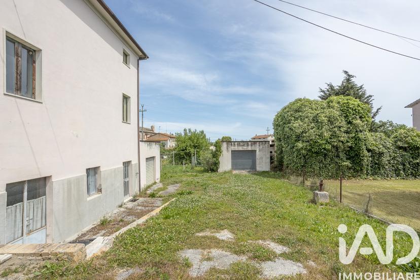 Casa indipendente in Via San Firmano 31, Montelupone — foto 4 di 5
