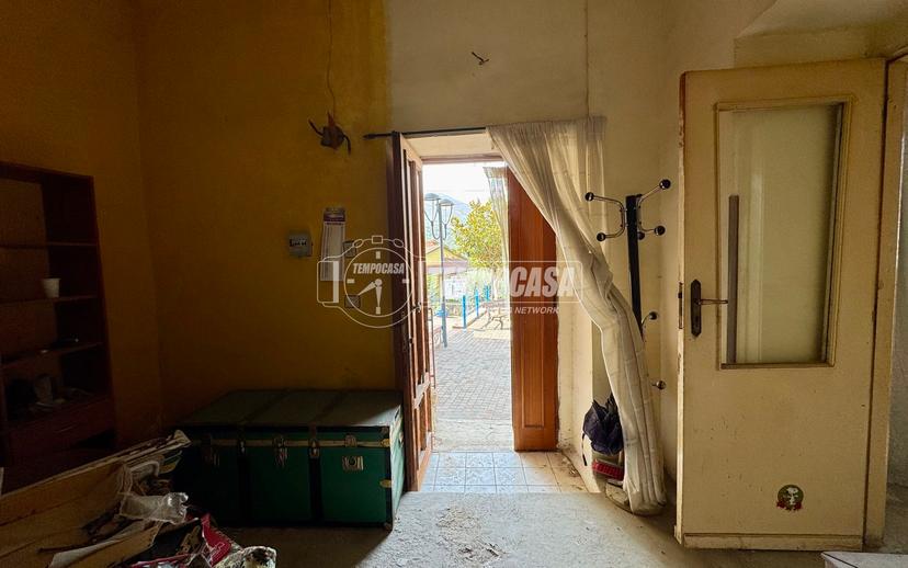 Casa indipendente in Via Signorindico, Arienzo — foto 5 di 5