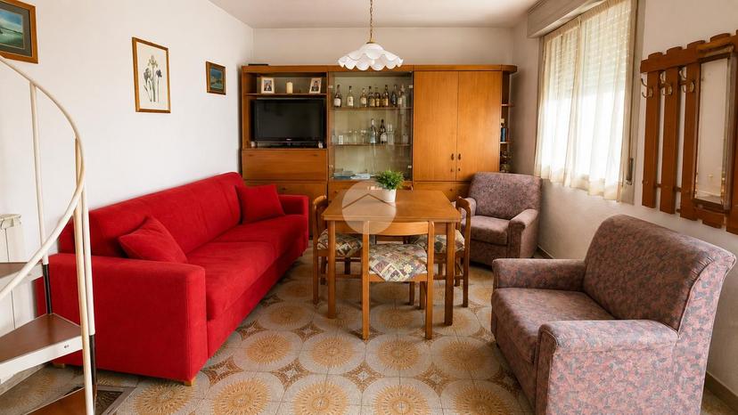 Casa indipendente in Via Maione 17, Breno — foto 5 di 5